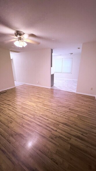 Building Photo - 173 Gillis Rd