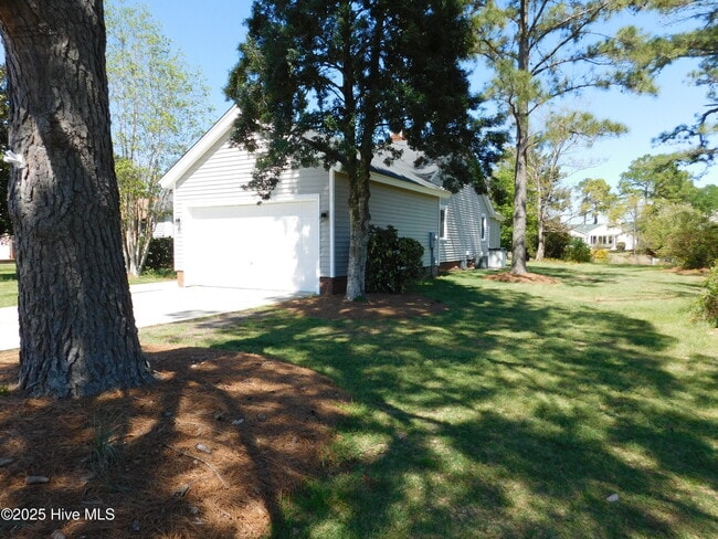 Building Photo - 6109 Schooner Ct