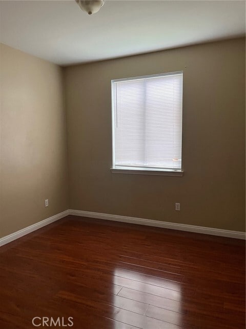 Building Photo - 1740 Country Fair Ct