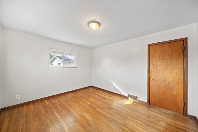 Building Photo - 1565 Garywood Ave