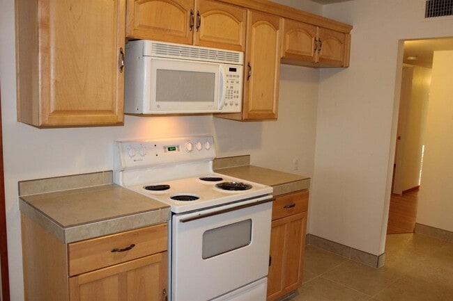 Building Photo - 4344 N 9th St