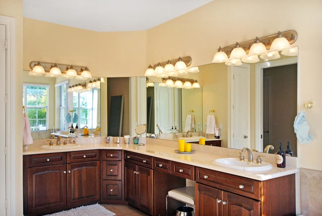 Building Photo - 516  Flamingo Drive