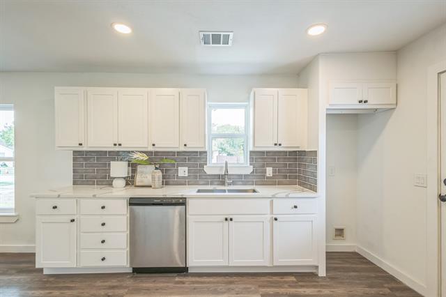 Building Photo - 3544 Valley Ridge Rd