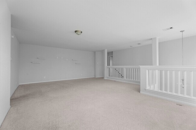 Building Photo - 3325 Harmony View Ln