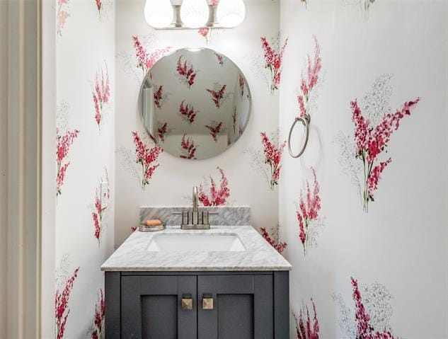 Building Photo - 5740 Martel Ave