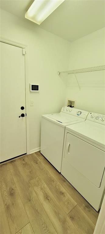 Building Photo - 9543 Maxson Dr