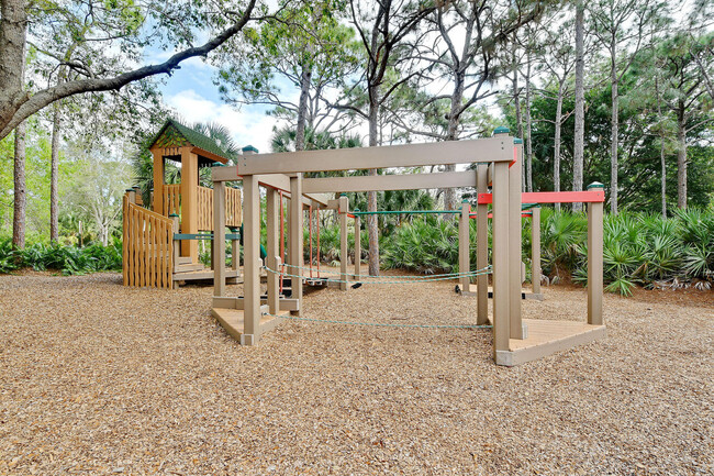 Building Photo - 18934 Loblolly Bay Ct