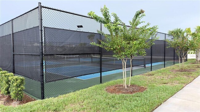 Building Photo - 1129 Deepwater Cir