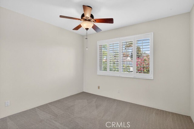 Building Photo - 401 Vista Roma