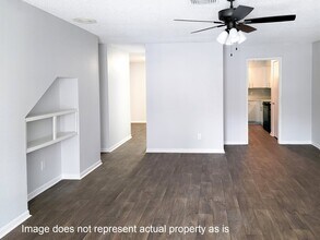 Building Photo - 2218 Place Rebecca Ln