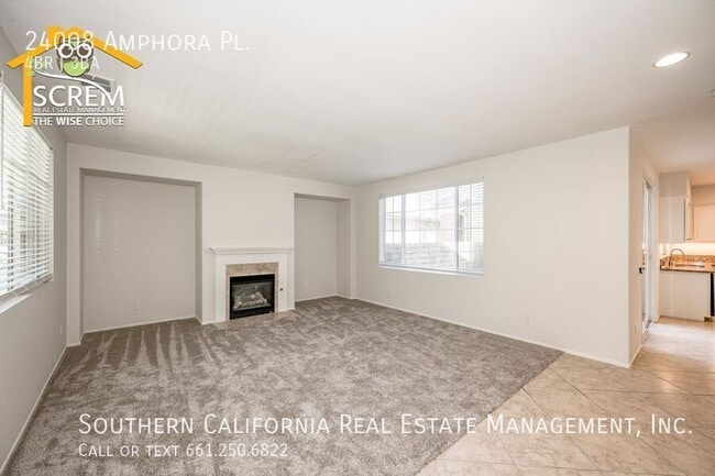 Building Photo - 24008 Amphora Pl