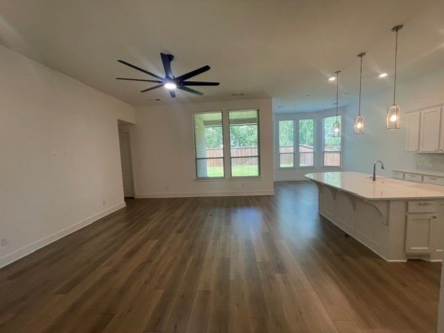 Building Photo - 4317 Sanctuary Dr