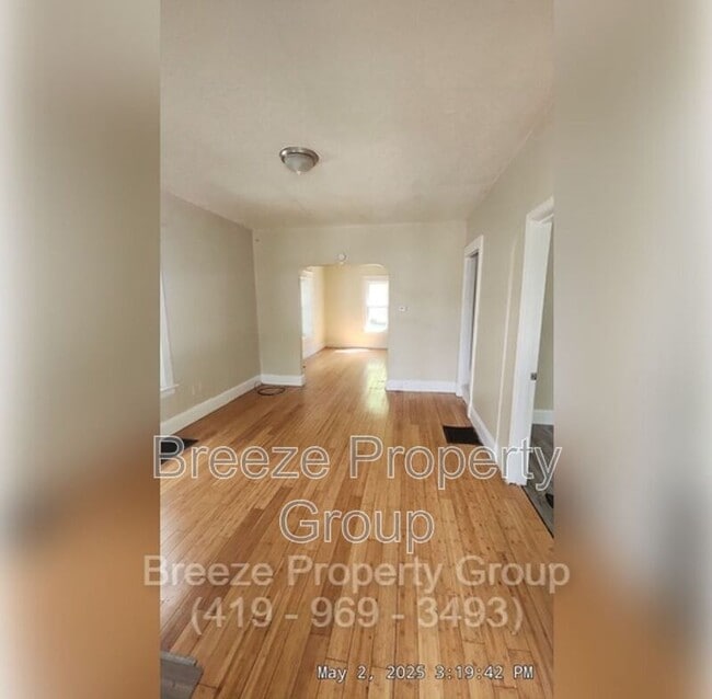 Primary Photo - 1413 Colburn St