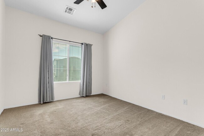 Building Photo - 240 W Juniper Ave
