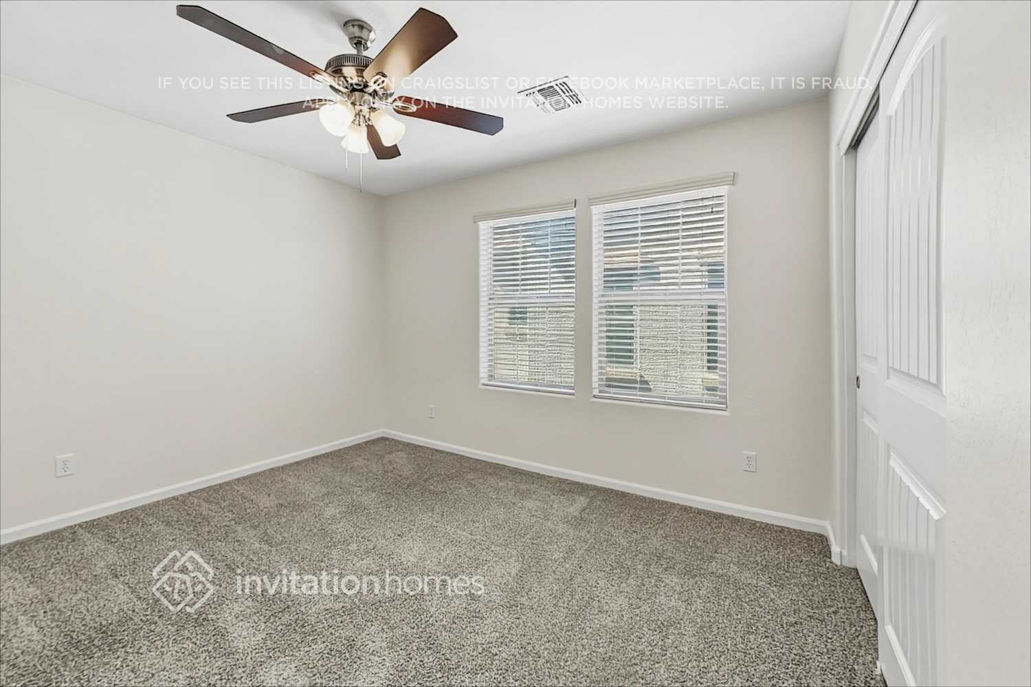 Building Photo - 1407 S Moccasin Trail