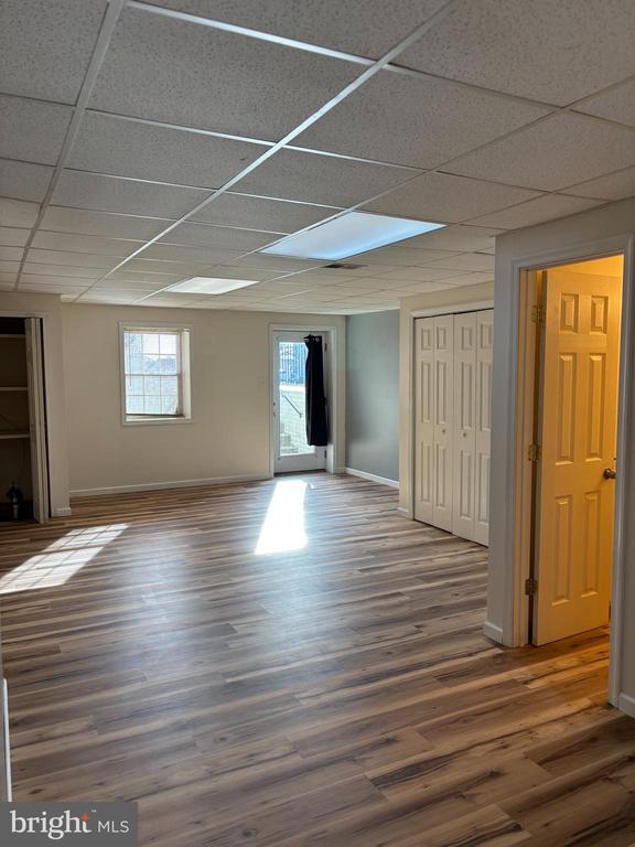 Building Photo - 14 Effie Ln