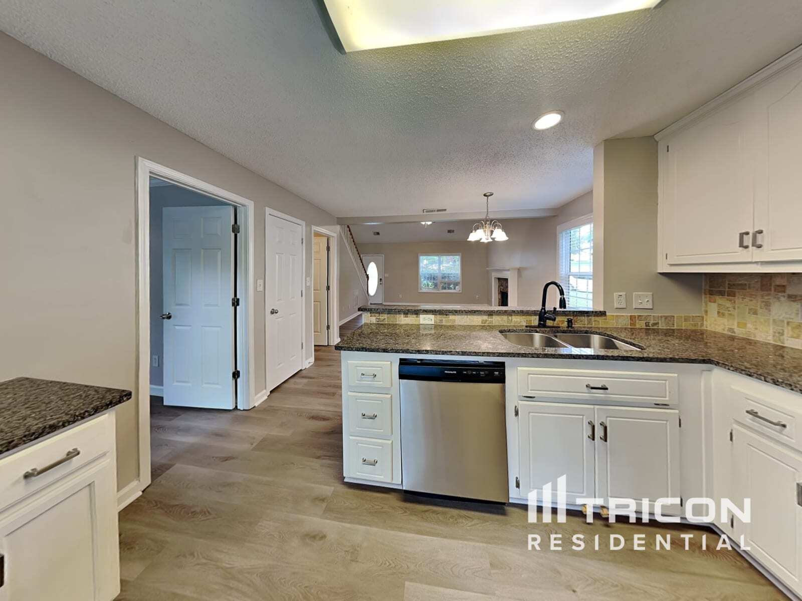 Building Photo - 109 Riley Way