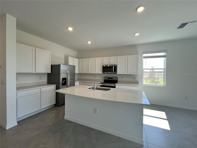 Building Photo - 110 Mangrove Shade Cir