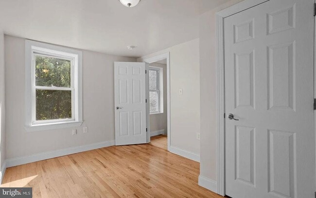 Building Photo - 1729 N Gratz St