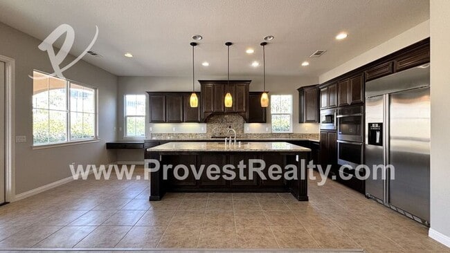 Building Photo - 19416 Chuparosa Rd