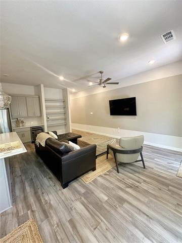 Building Photo - 2309 Rook Dr