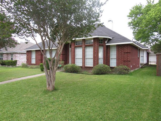 Building Photo - 808 Angel St