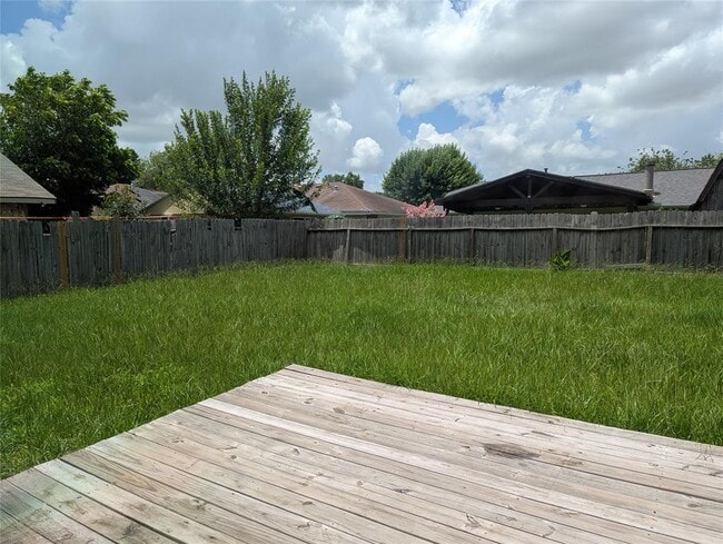 Building Photo - 20226 Apache Gardens Ln