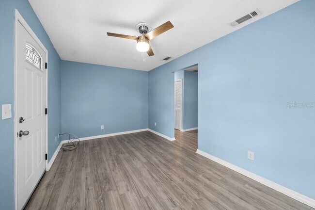 Building Photo - 4103 Holly Hill
