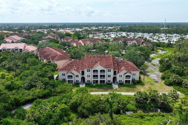 Building Photo - 4126 Central Sarasota Pkwy