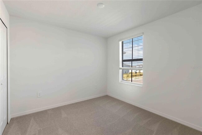 Building Photo - 14412 Lilac Sky Ter