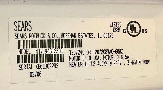 Building Photo - 334 Bluefish Dr