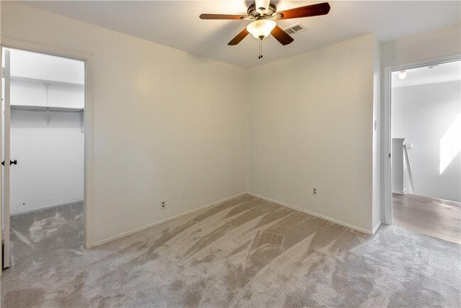 Building Photo - 12702 Rhea Ct