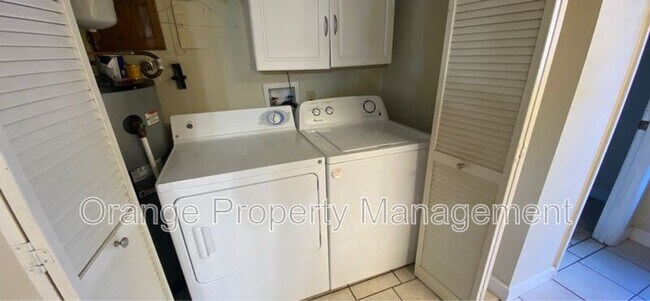 Building Photo - 1108 Tiger Blvd