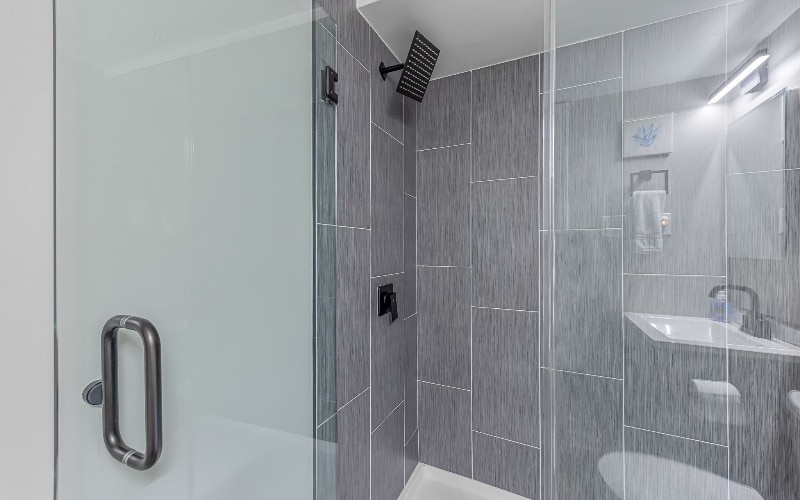 Building Photo - 9628 19th Bay St