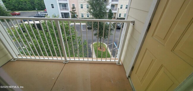 Building Photo - 4959 Key Lime Dr