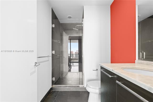 Building Photo - 900 Biscayne Blvd