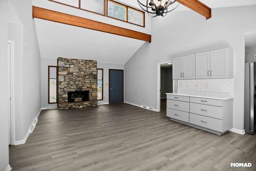 Building Photo - 10 New Bern Dr