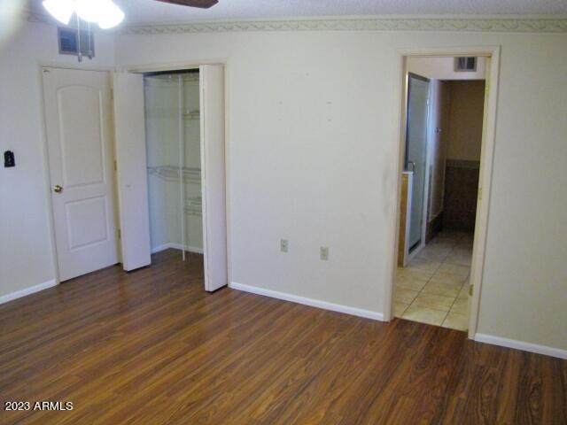 Building Photo - 3001 Quail Run Dr