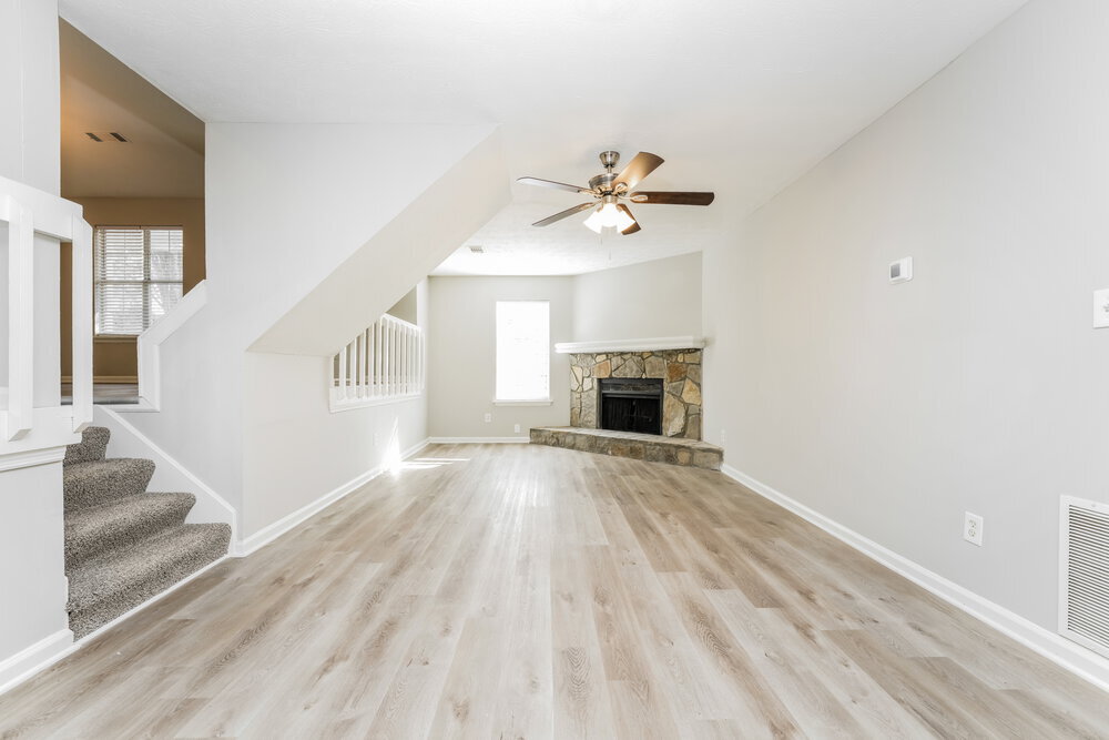 Building Photo - 6155 Marbut Farms Chase