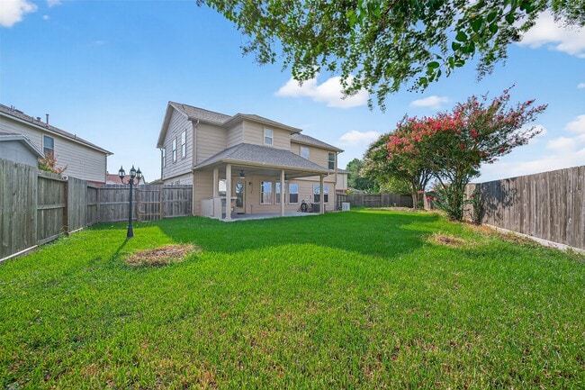 Building Photo - 6102 Harvest Terrace Ct