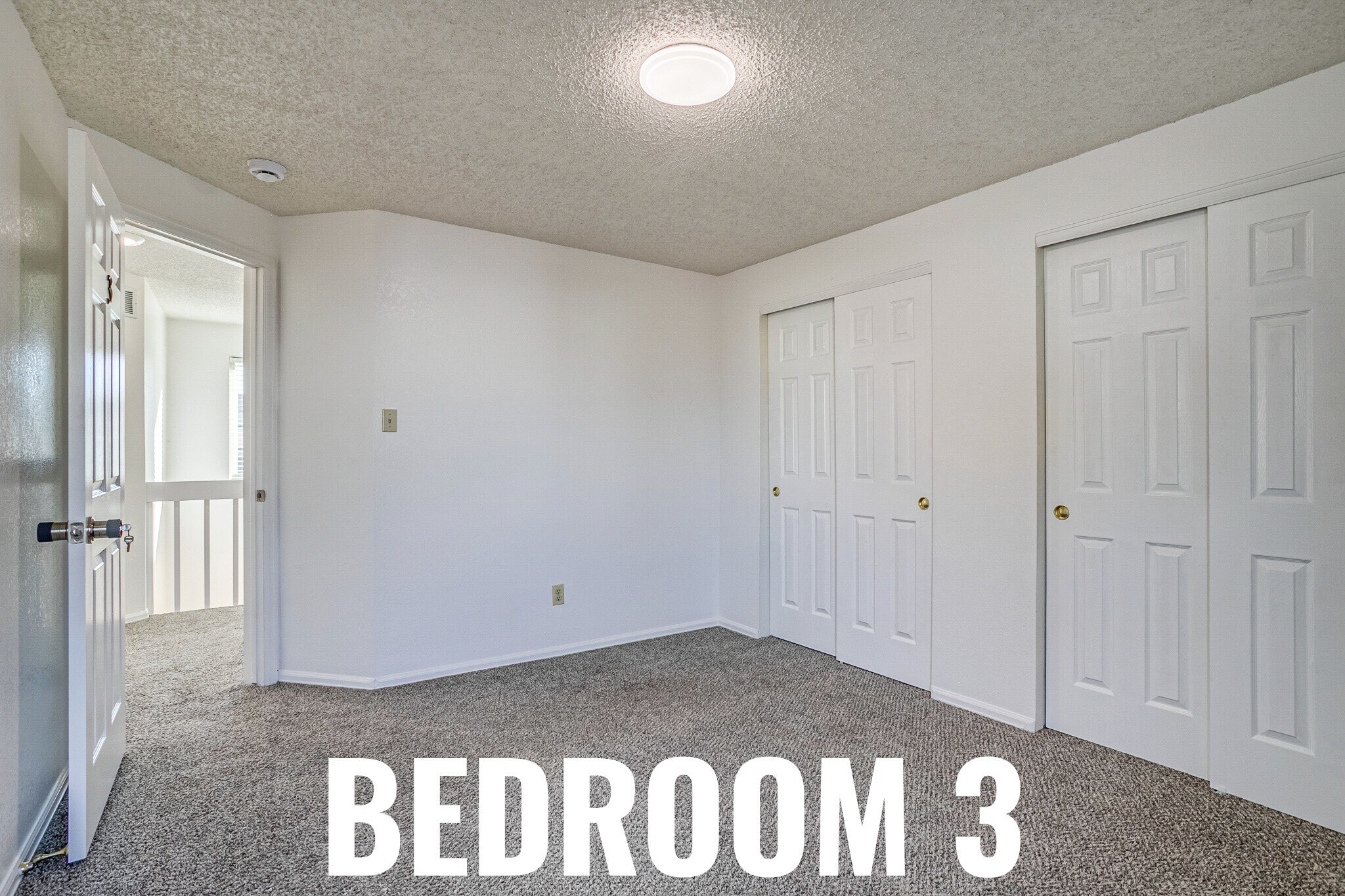 Building Photo - 11306 Depew Way