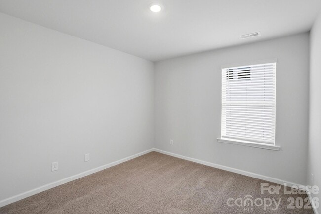 Building Photo - 4017 Jenison Vly Ct