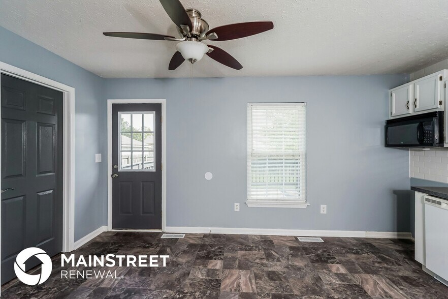 Building Photo - 249 Drake Dr