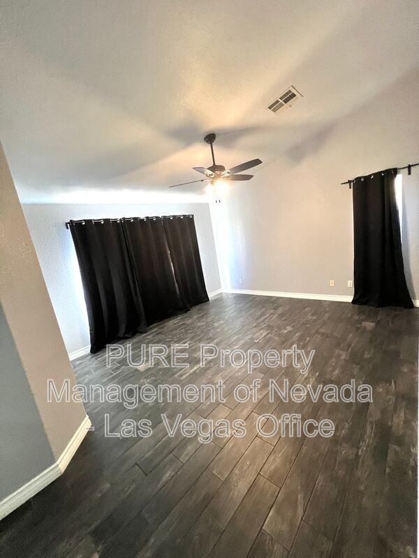 Building Photo - 1401 Healing Waters Ln