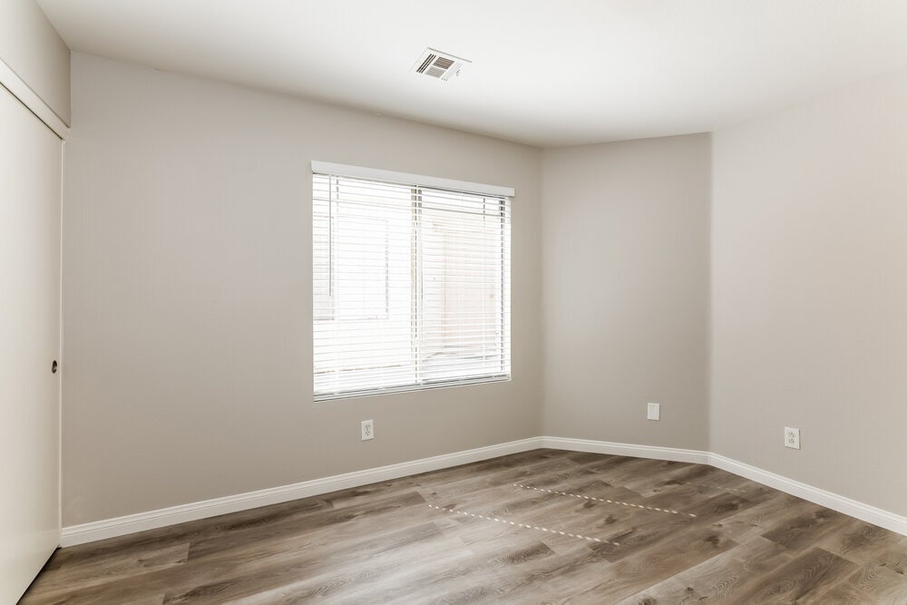 Building Photo - 6743 Bison Creek St