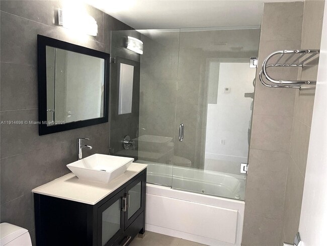 Building Photo - 7700 Tatum Waterway Dr