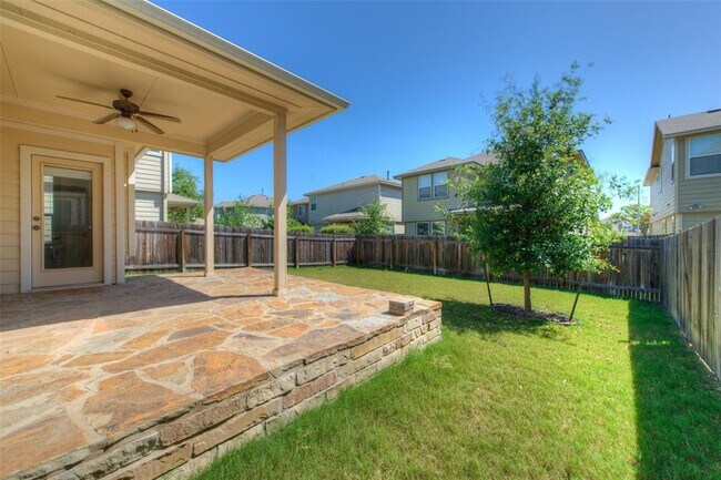 Building Photo - 8717 Blackvireo Dr