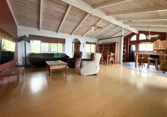 Building Photo - Spacious 3-Bedroom Home with Pool, Office, and 2-Car Garage