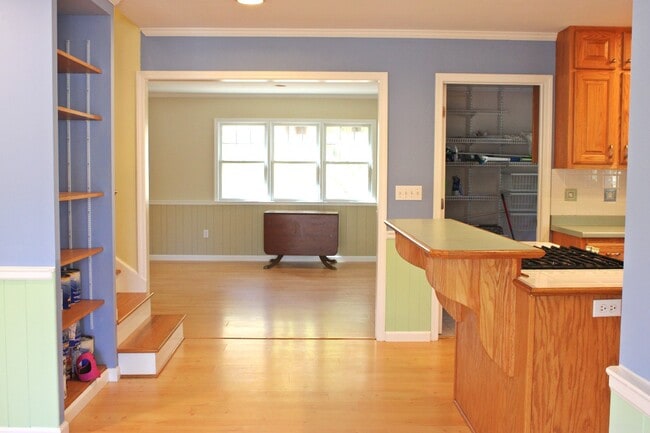 Building Photo - 306 Daniel Dr