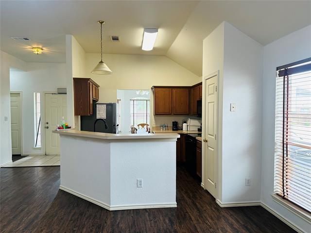 Building Photo - 3204 Plumstead Dr